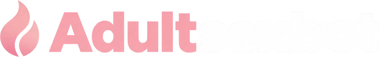 Adultsexbot